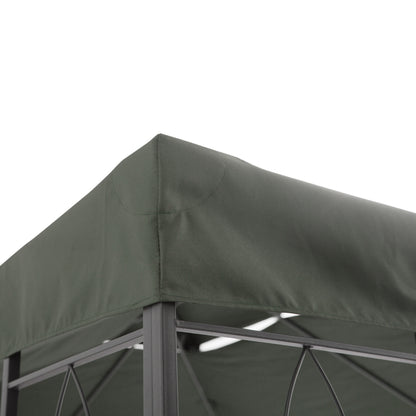 Replacement Canopy Top