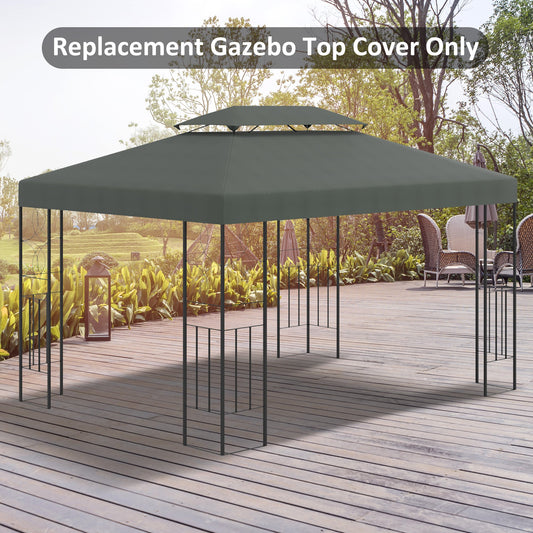 Replacement Canopy Top