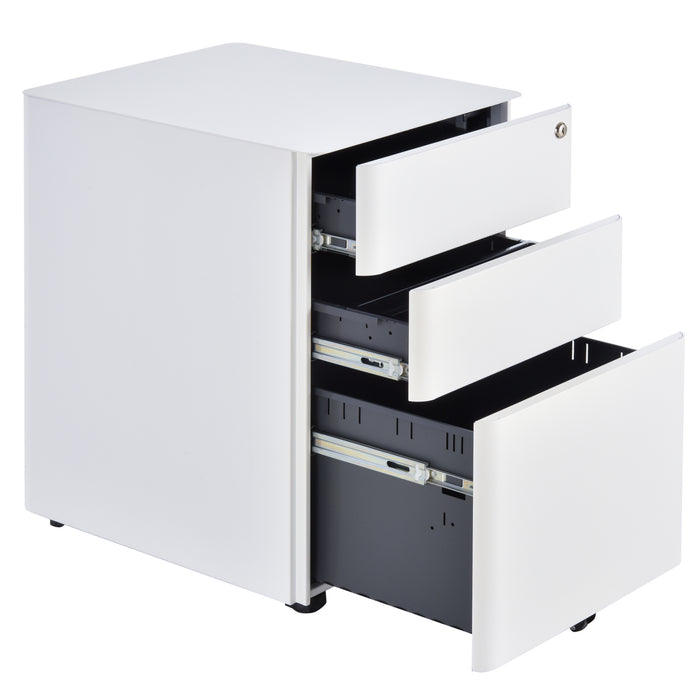 File Cabinet