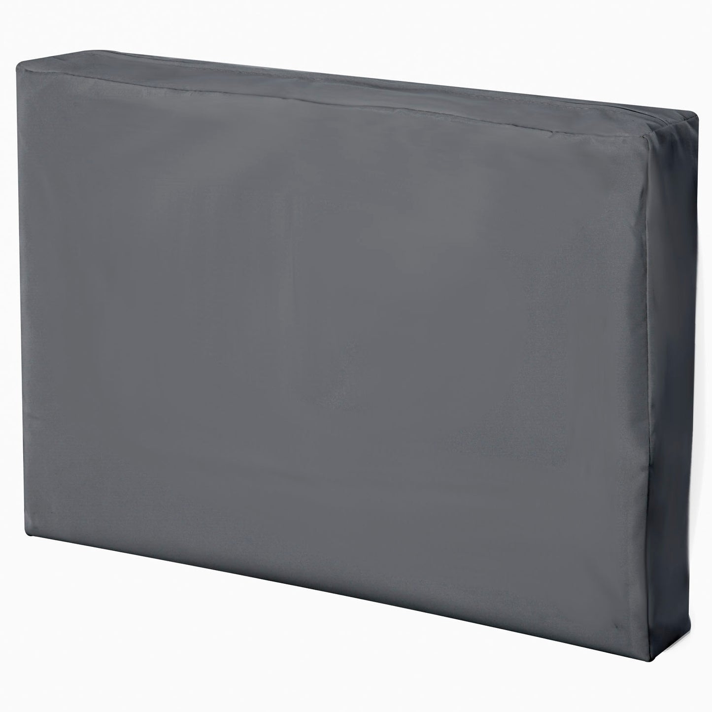 Outdoor Seat Cushion Covers