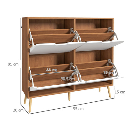 Shoe Cabinet