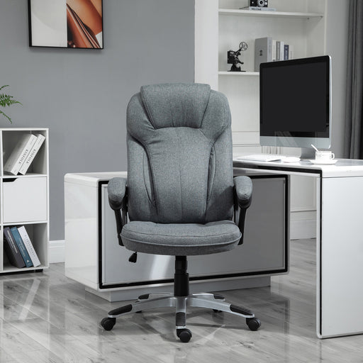 Wobble Chair/Drafting Chair/Standing Desk Chair