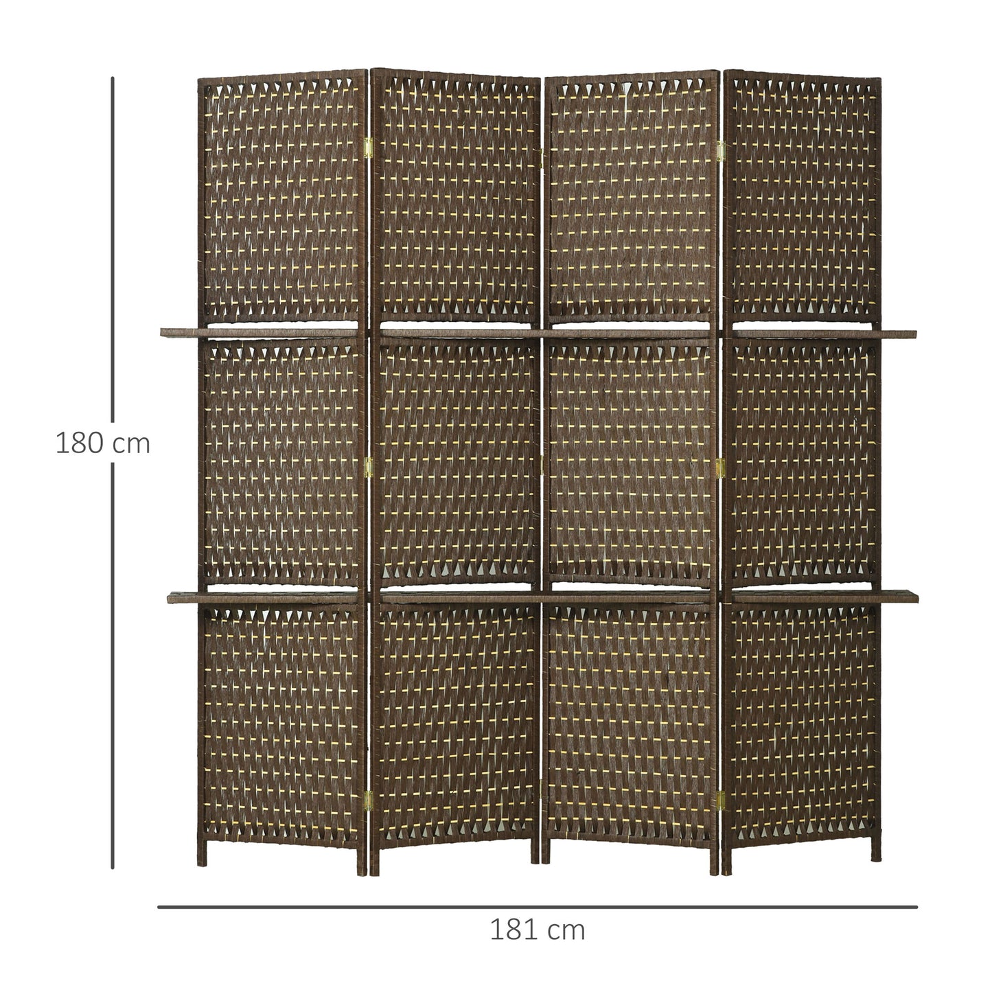 Privacy Screen