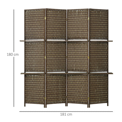 Privacy Screen