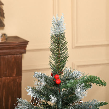 Chirstmas Tree