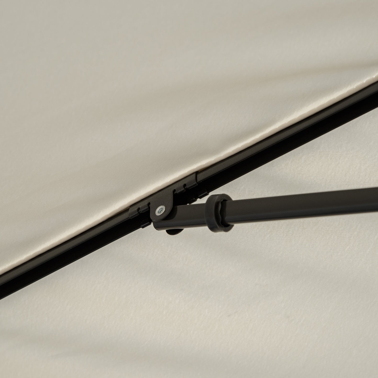 Patio Umbrella