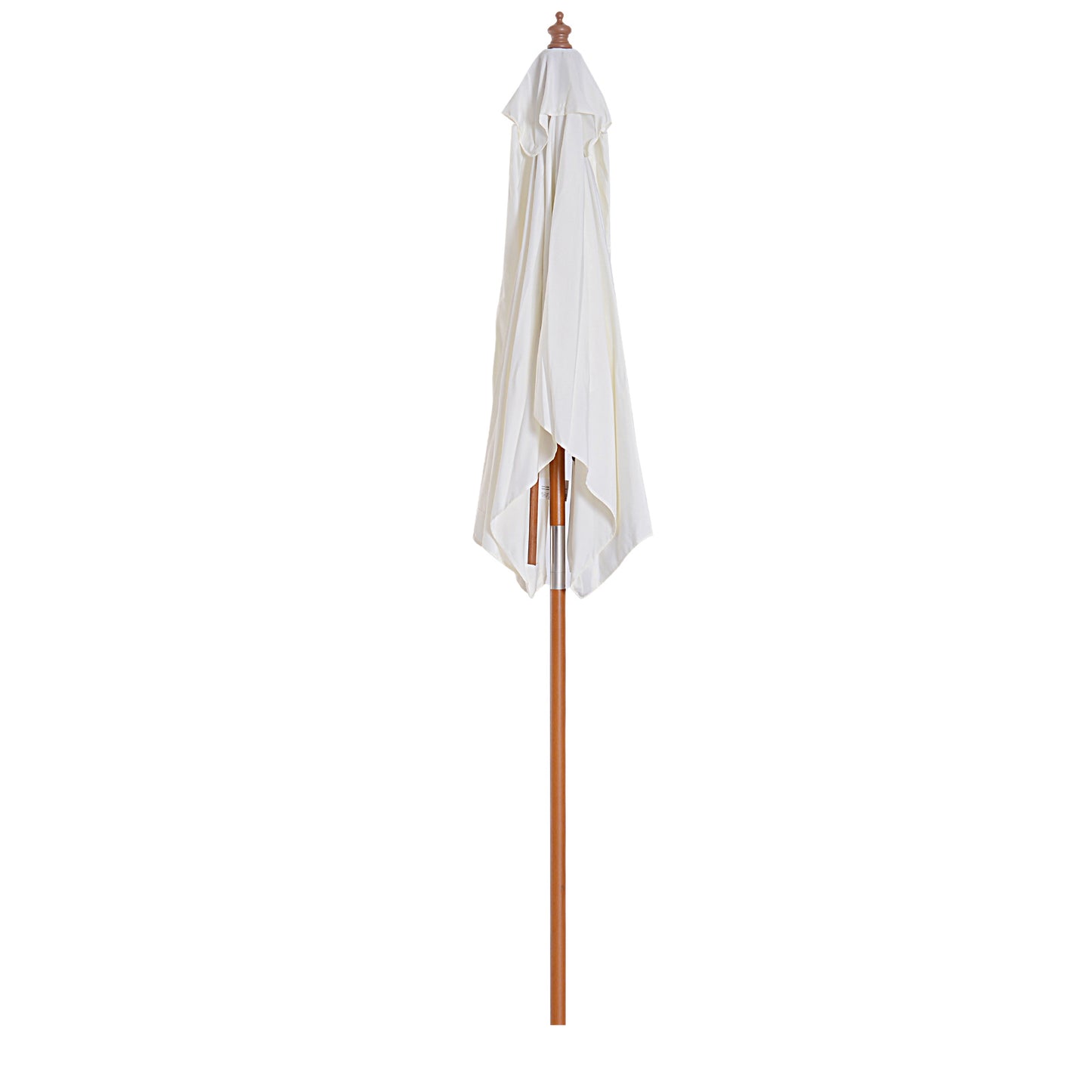 Patio Umbrella