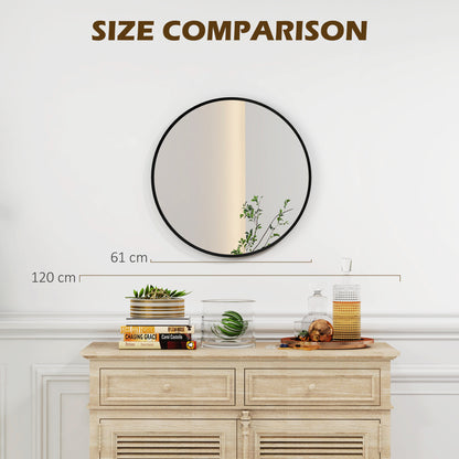 Wall¬¨¬®¬¨¬Æ¬¨¬®¬¨√Ü‚Äö√Ñ√∂‚àö√ë‚àö‚àÇ‚Äö√†√∂‚àö√´‚Äö√Ñ√∂‚àö√ë‚Äö√Ñ‚Ä†Mirror