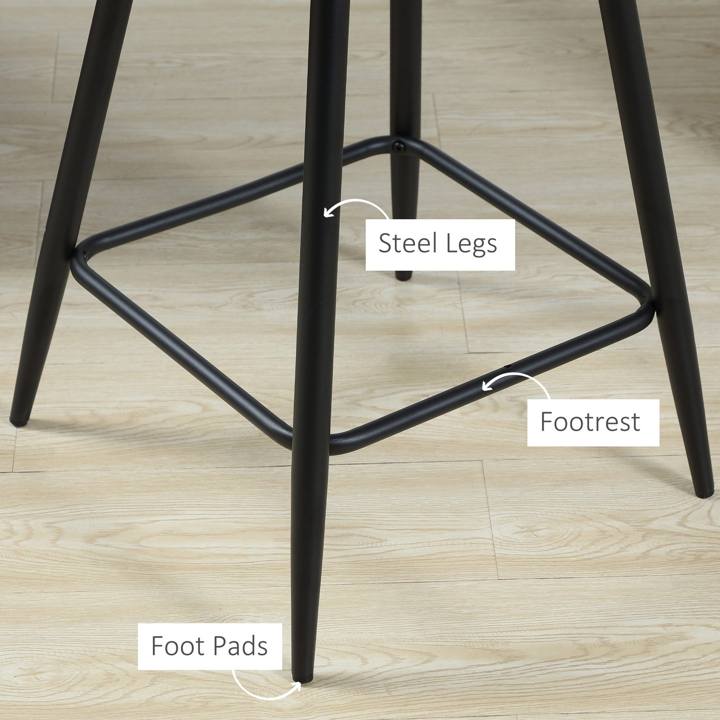 Bar stool