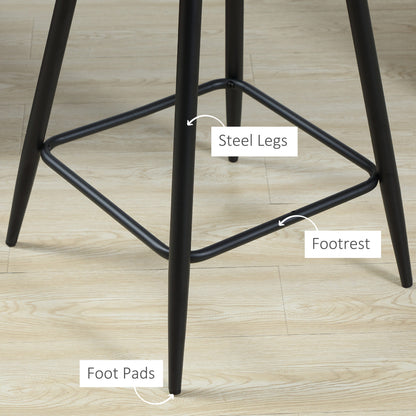 Bar stool