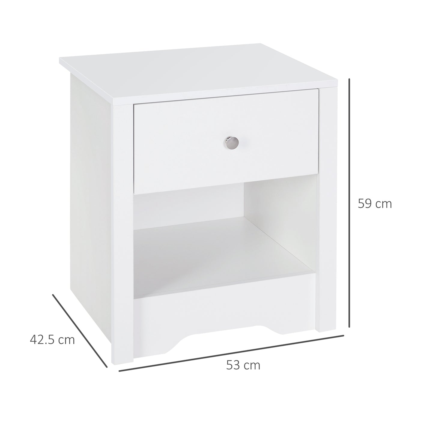 Nightstand