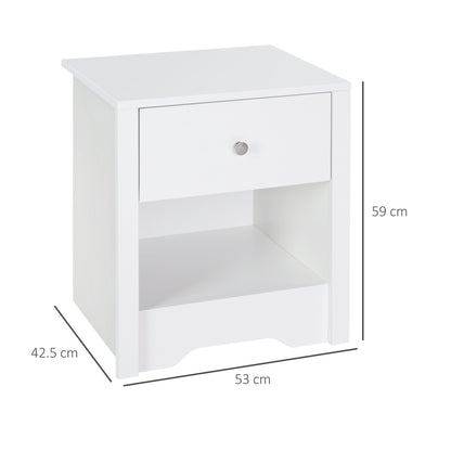 Nightstand
