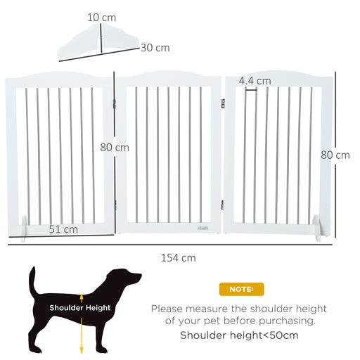 Pet Gate