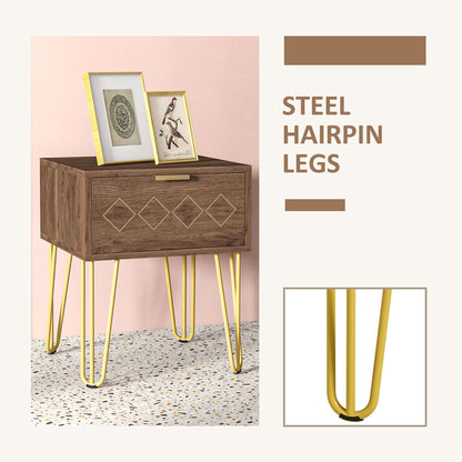Nightstand