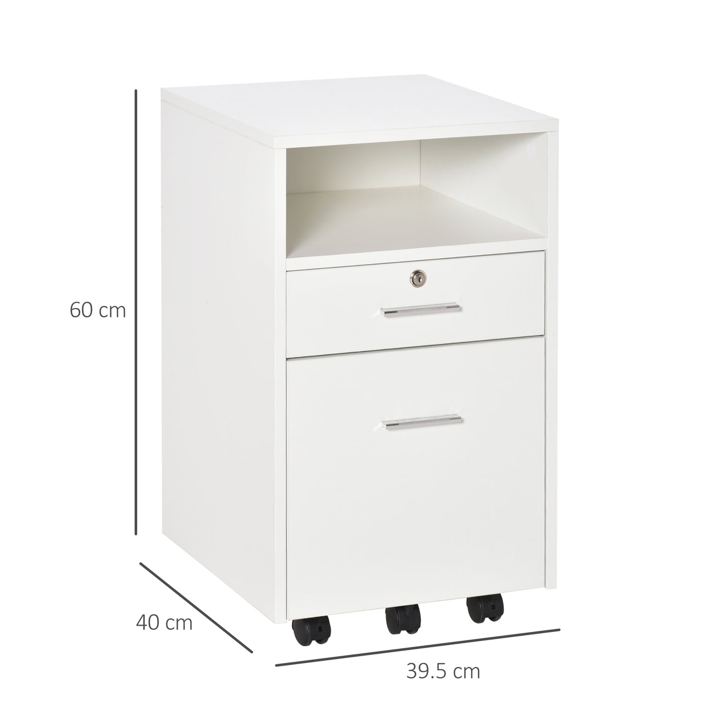 File Cabinet