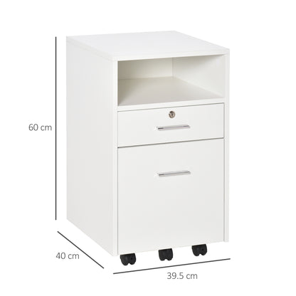File Cabinet