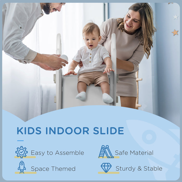 Kids Slide