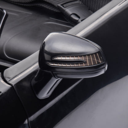 Electric Ride-on Car