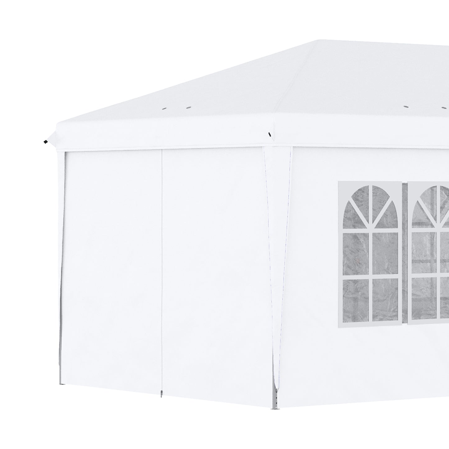 Pop Up Canopy