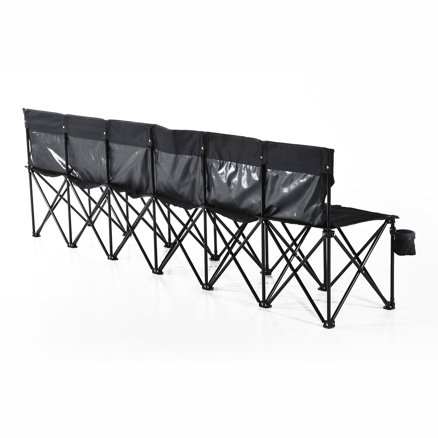Camping Chair
