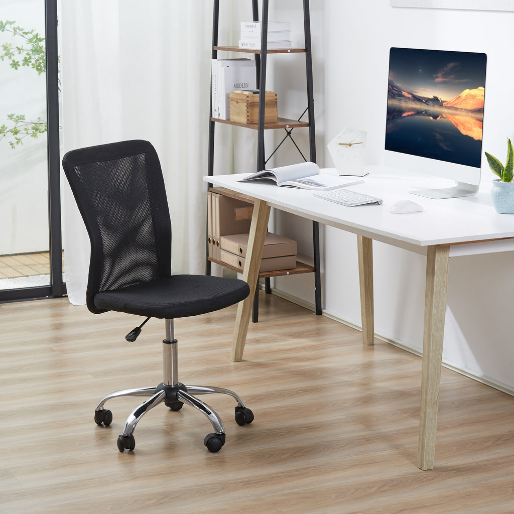 Office discount chair superstore