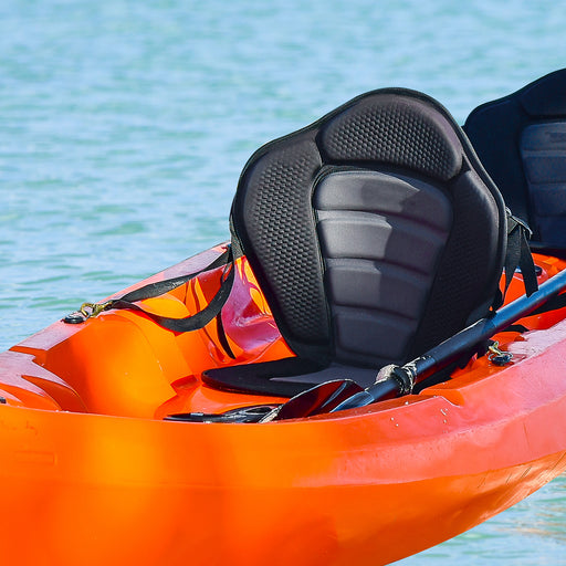 Kayak Seat