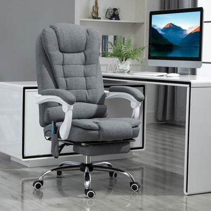 Massage Office Chair