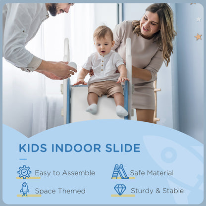Kids Slide