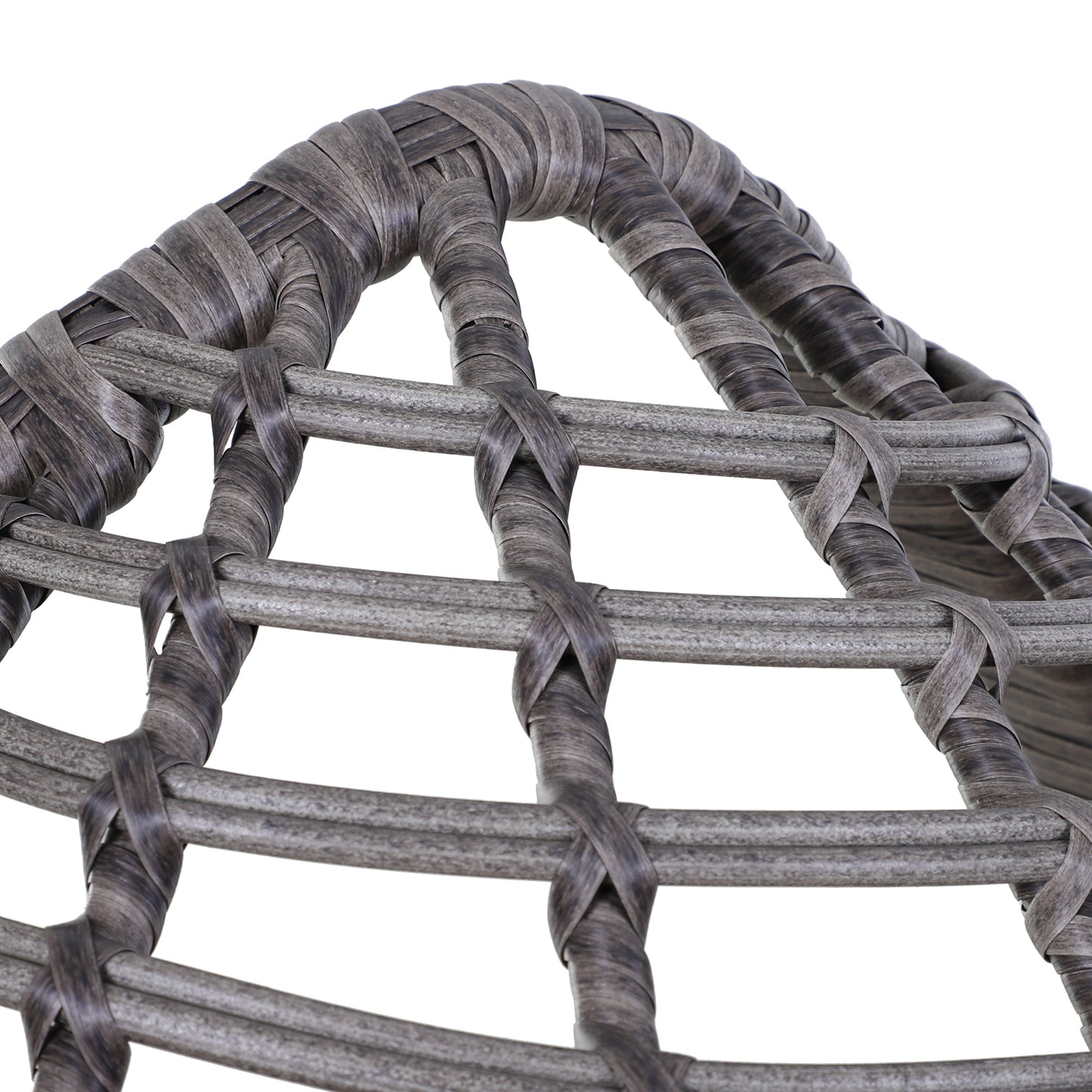 Rattan Leisure Chair