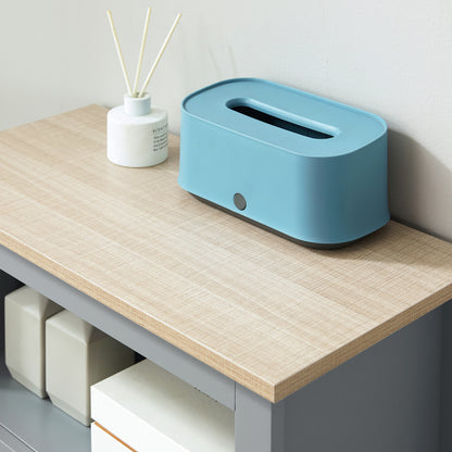 Bathroom Floor Cabinet