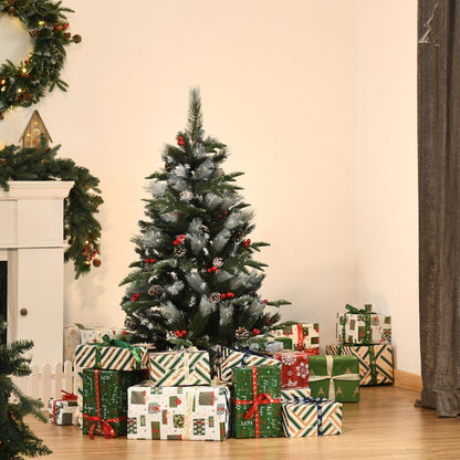 Chirstmas Tree