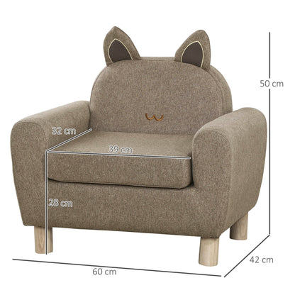 Kids Sofa