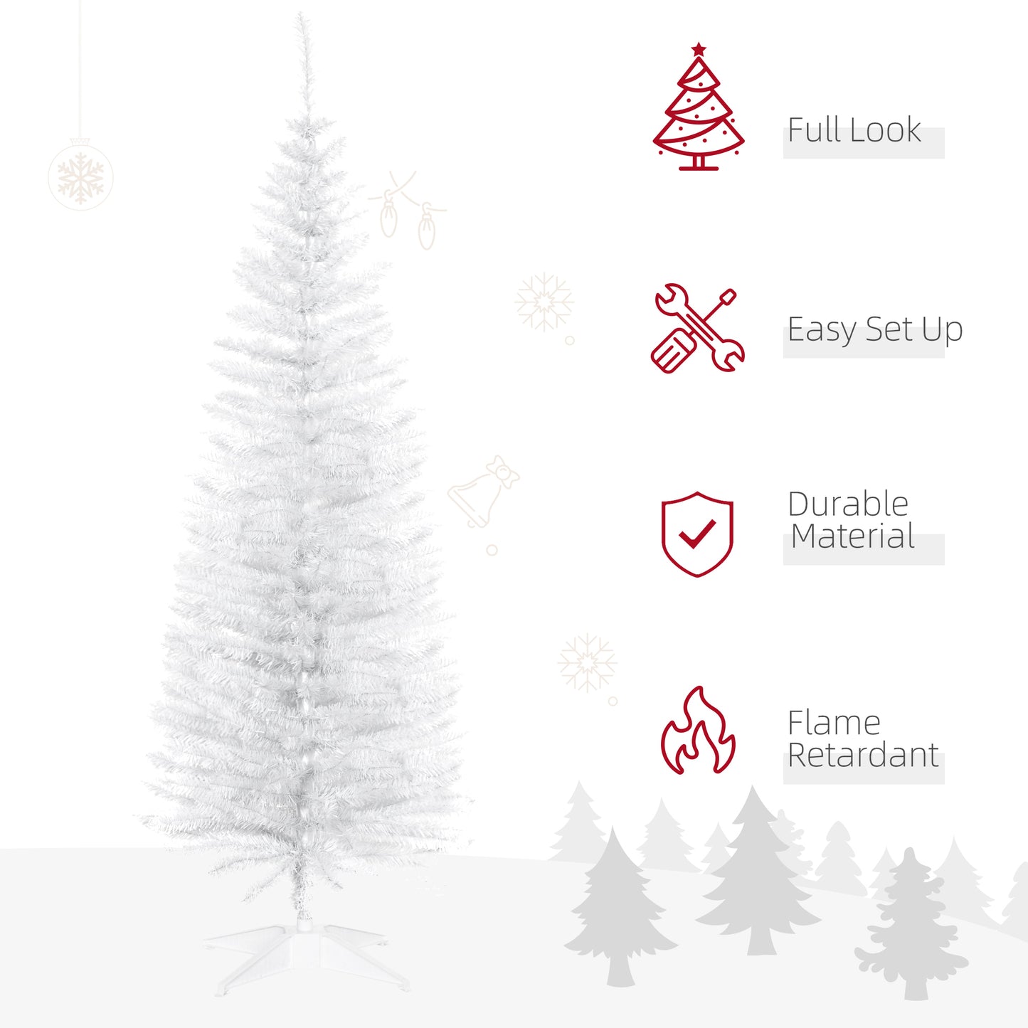 Chirstmas Tree