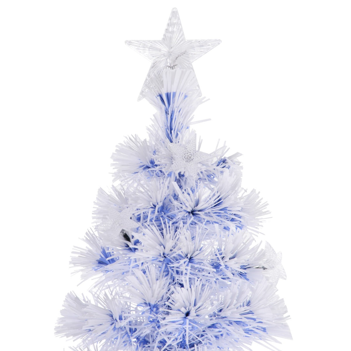 Chirstmas Tree