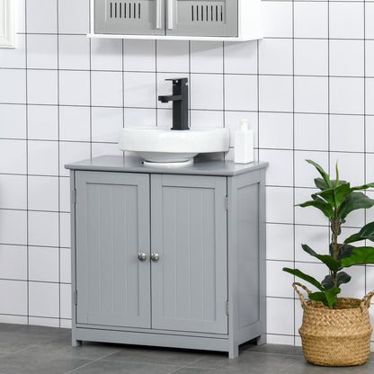 Bathroom Vanity