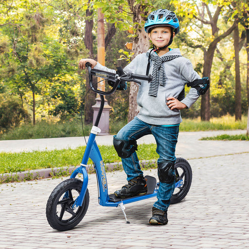 Kids Scooter