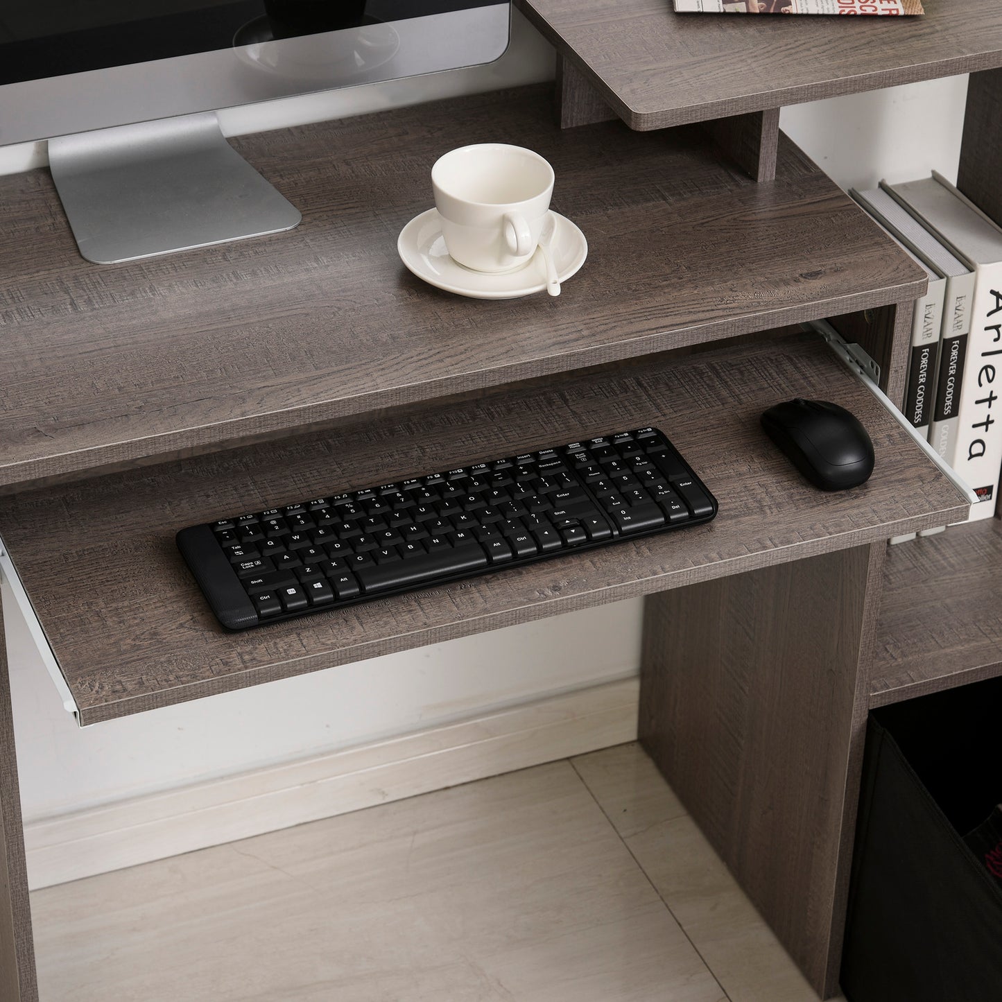 Computer Desk
