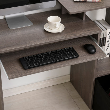 Computer Desk