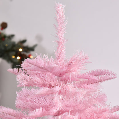 Chirstmas Tree