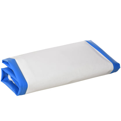 Inflatable Paddle Board