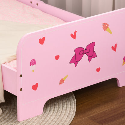 Kids Bed