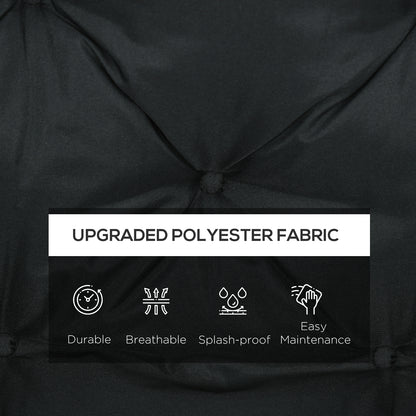 Outdoor Seat Cushion