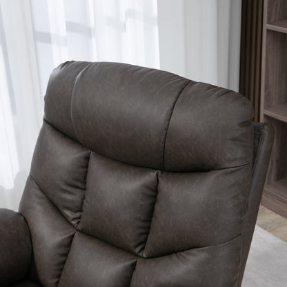 Sofa Recliner
