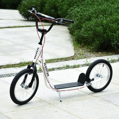 Kids Scooter