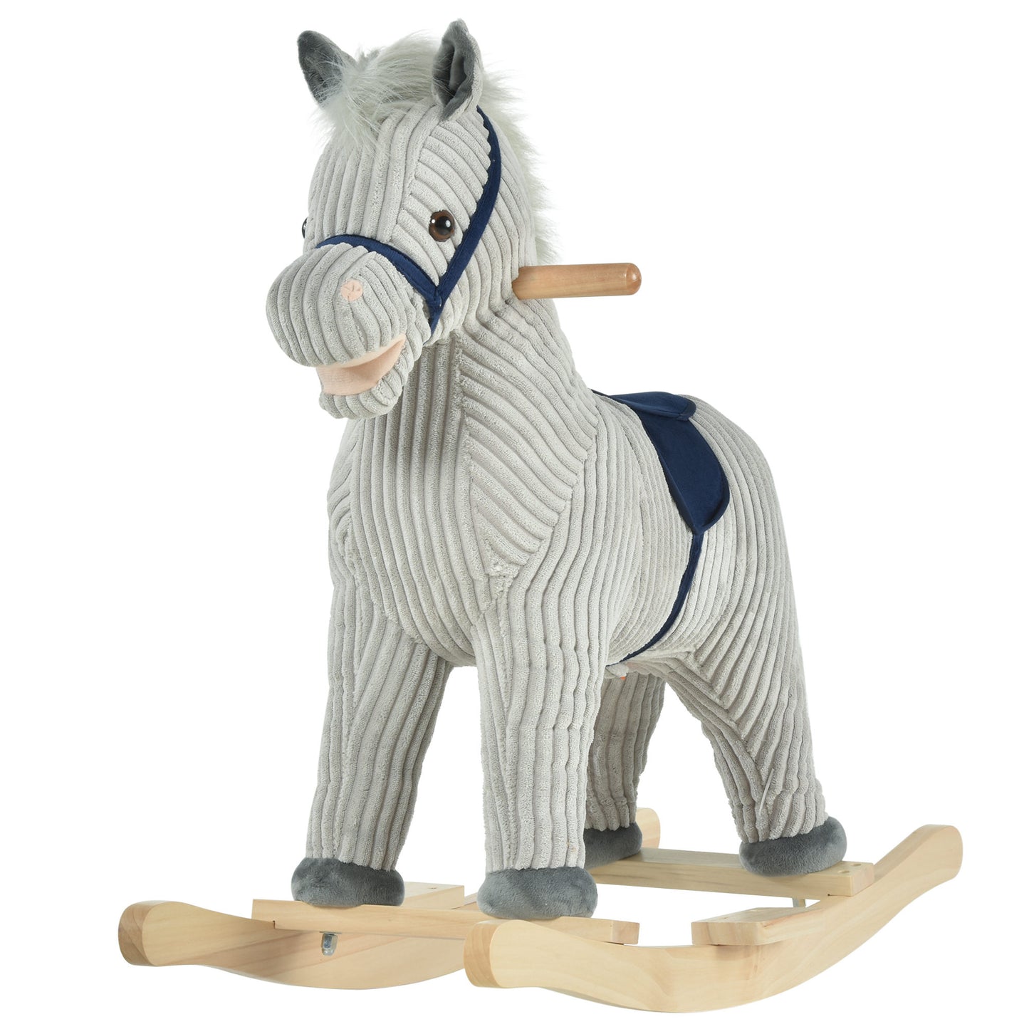 Kids Rocking Horse