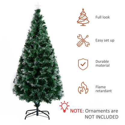 Chirstmas Tree