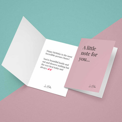 Eudora - Heart Disc Charm - Sterling Silver Bracelet