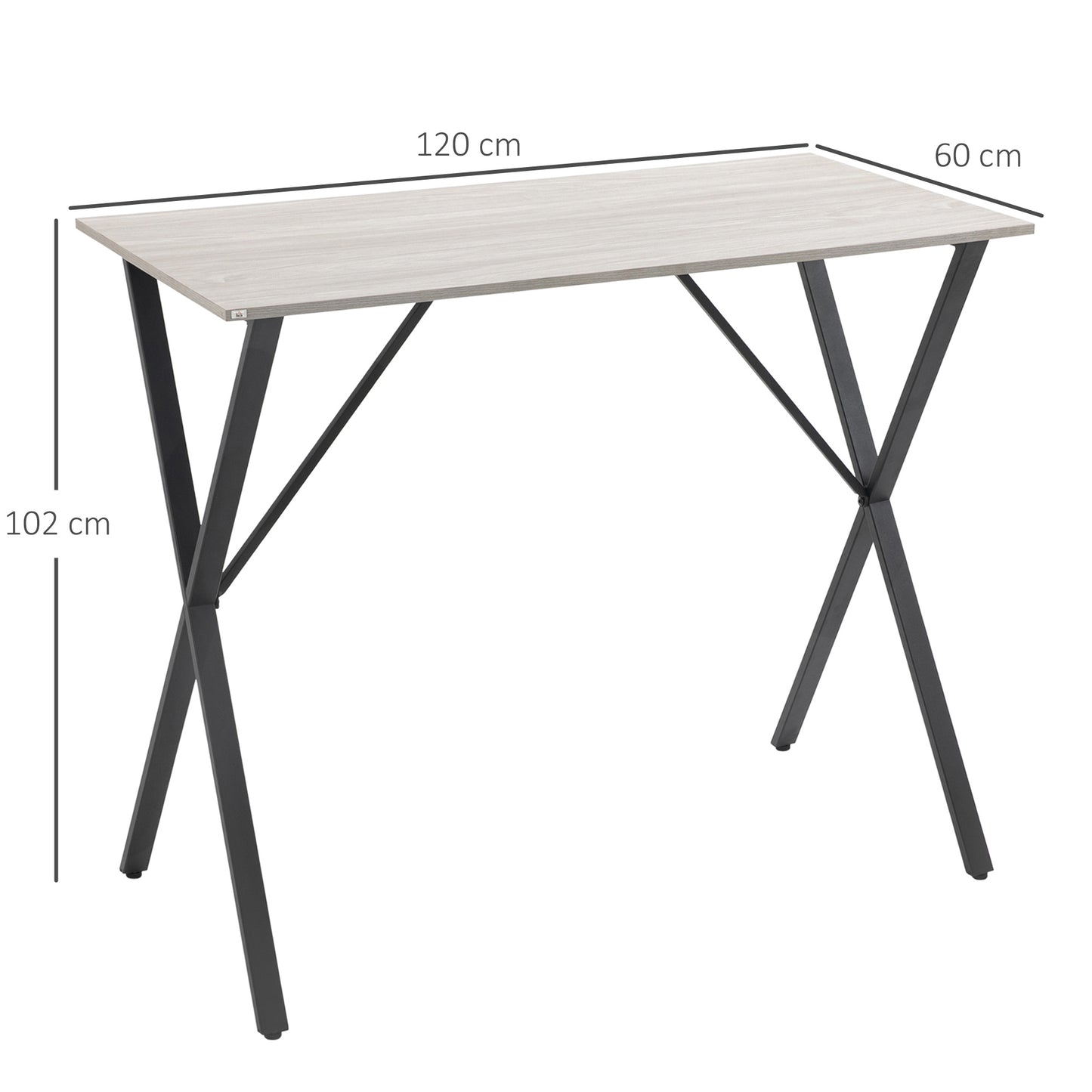 Bar Table
