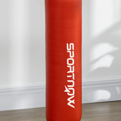 Boxing Punchbag