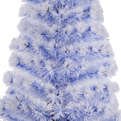 Chirstmas Tree